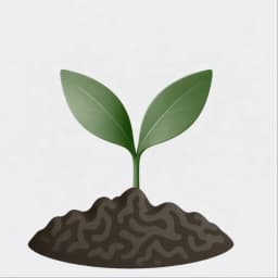 Yield-backed Stablecoin
