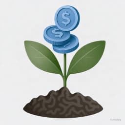 Boost DeFi Liquidity